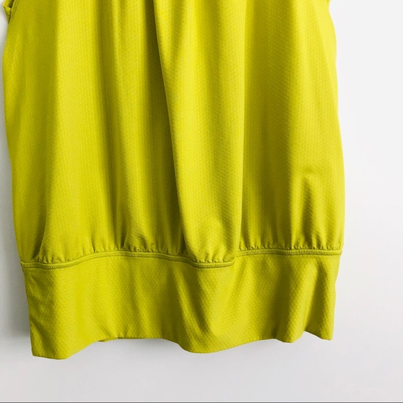 Lululemon No Limits Tank - Picture 3 of 6